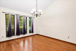 3612 Mariners Way, Lewis Center, OH 43035 - Photo 13