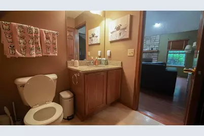 3612 Mariners Way, Lewis Center, OH 43035 - Photo 21
