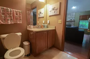 3612 Mariners Way, Lewis Center, OH 43035 - Photo 21