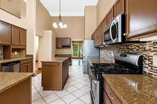 3612 Mariners Way, Lewis Center, OH 43035 - Photo 21