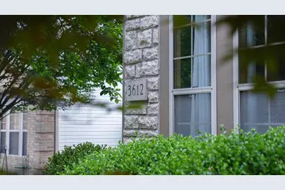 3612 Mariners Way, Lewis Center, OH 43035 - Photo 13