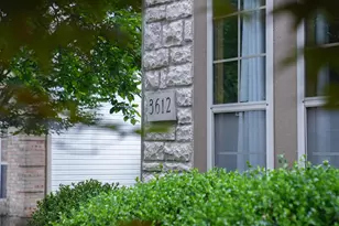 3612 Mariners Way, Lewis Center, OH 43035 - Photo 13