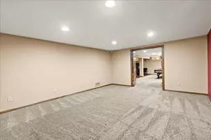 3612 Mariners Way, Lewis Center, OH 43035 - Photo 45