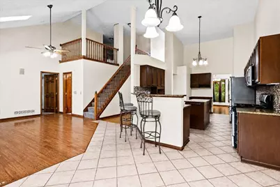 3612 Mariners Way, Lewis Center, OH 43035 - Photo 17