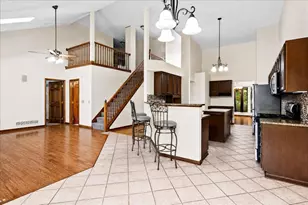 3612 Mariners Way, Lewis Center, OH 43035 - Photo 17