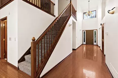 3612 Mariners Way, Lewis Center, OH 43035 - Photo 11