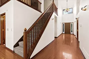 3612 Mariners Way, Lewis Center, OH 43035 - Photo 11