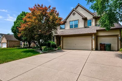 3612 Mariners Way, Lewis Center, OH 43035 - Photo 5