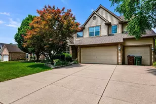 3612 Mariners Way, Lewis Center, OH 43035 - Photo 5