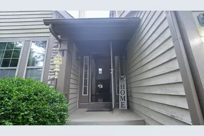 3612 Mariners Way, Lewis Center, OH 43035 - Photo 3