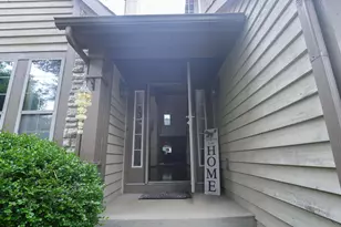 3612 Mariners Way, Lewis Center, OH 43035 - Photo 3