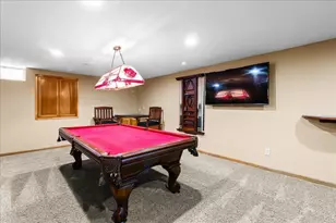 3612 Mariners Way, Lewis Center, OH 43035 - Photo 43