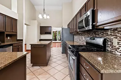 3612 Mariners Way, Lewis Center, OH 43035 - Photo 21