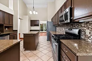 3612 Mariners Way, Lewis Center, OH 43035 - Photo 21