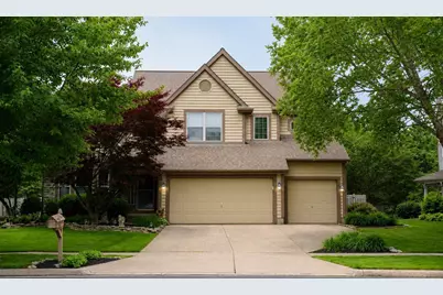 3612 Mariners Way, Lewis Center, OH 43035 - Photo 3