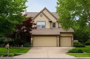 3612 Mariners Way, Lewis Center, OH 43035 - Photo 3