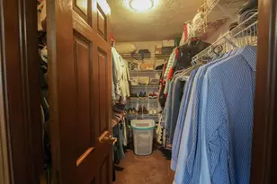 3612 Mariners Way, Lewis Center, OH 43035 - Photo 33