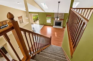 3612 Mariners Way, Lewis Center, OH 43035 - Photo 25