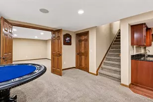 3612 Mariners Way, Lewis Center, OH 43035 - Photo 45