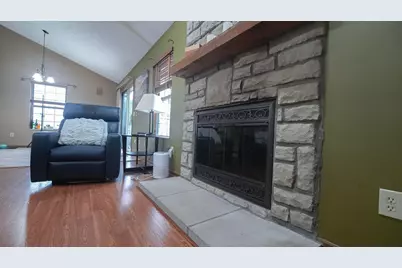 3612 Mariners Way, Lewis Center, OH 43035 - Photo 23