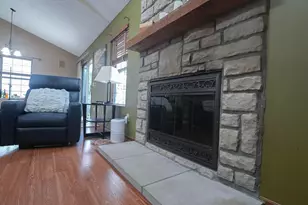 3612 Mariners Way, Lewis Center, OH 43035 - Photo 23