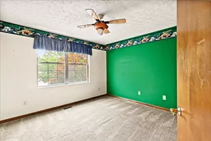 3612 Mariners Way, Lewis Center, OH 43035 - Photo 35