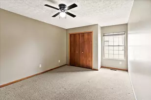 3612 Mariners Way, Lewis Center, OH 43035 - Photo 35