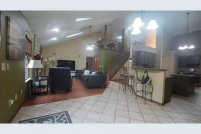 3612 Mariners Way, Lewis Center, OH 43035 - Photo 27