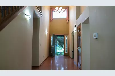 3612 Mariners Way, Lewis Center, OH 43035 - Photo 15