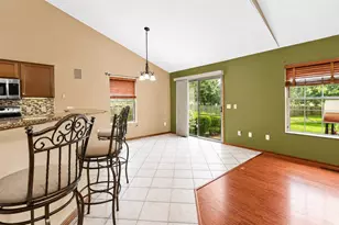 3612 Mariners Way, Lewis Center, OH 43035 - Photo 15