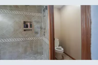 3612 Mariners Way, Lewis Center, OH 43035 - Photo 35