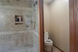 3612 Mariners Way, Lewis Center, OH 43035 - Photo 35