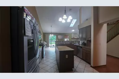 3612 Mariners Way, Lewis Center, OH 43035 - Photo 25