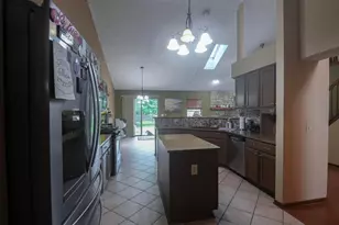 3612 Mariners Way, Lewis Center, OH 43035 - Photo 25