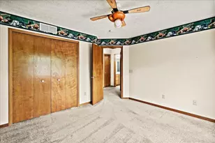 3612 Mariners Way, Lewis Center, OH 43035 - Photo 37