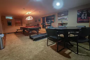 3612 Mariners Way, Lewis Center, OH 43035 - Photo 45