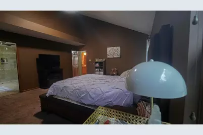 3612 Mariners Way, Lewis Center, OH 43035 - Photo 29