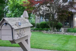 3612 Mariners Way, Lewis Center, OH 43035 - Photo 13