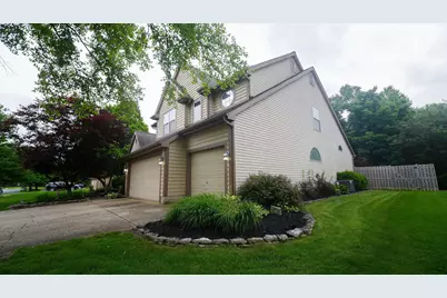 3612 Mariners Way, Lewis Center, OH 43035 - Photo 7