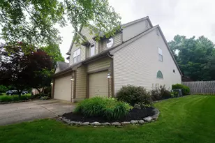 3612 Mariners Way, Lewis Center, OH 43035 - Photo 7