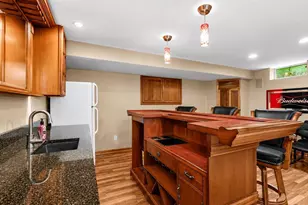 3612 Mariners Way, Lewis Center, OH 43035 - Photo 43