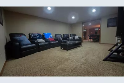3612 Mariners Way, Lewis Center, OH 43035 - Photo 43