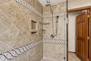 3612 Mariners Way, Lewis Center, OH 43035 - Photo 31