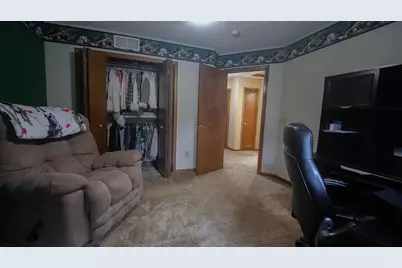 3612 Mariners Way, Lewis Center, OH 43035 - Photo 51