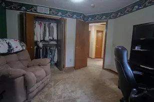 3612 Mariners Way, Lewis Center, OH 43035 - Photo 51