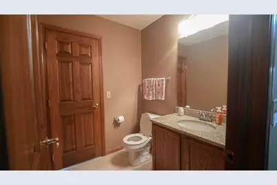 3612 Mariners Way, Lewis Center, OH 43035 - Photo 21