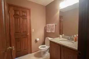 3612 Mariners Way, Lewis Center, OH 43035 - Photo 21
