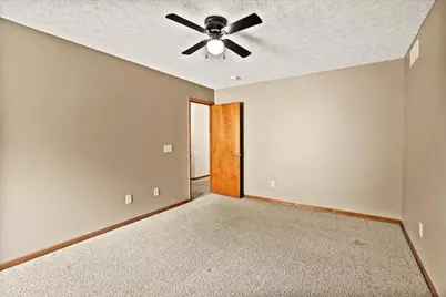 3612 Mariners Way, Lewis Center, OH 43035 - Photo 33