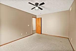 3612 Mariners Way, Lewis Center, OH 43035 - Photo 33