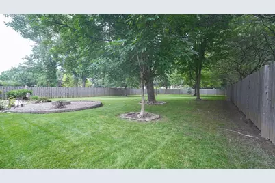3612 Mariners Way, Lewis Center, OH 43035 - Photo 11